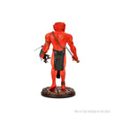 Dungeons & Dragons: Efreeti Premium Statue