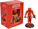Dungeons & Dragons: Efreeti Premium Statue