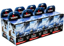 Dungeons & Dragons - Icons of the Realm: Snowbound Booster Brick