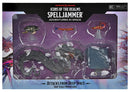 Dungeons & Dragons: Icons of the Realms Spelljammer - Attacks From Deep Space