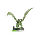 Pathfinder Battles: Bestiary Unleashed: Treerazer Premium Set