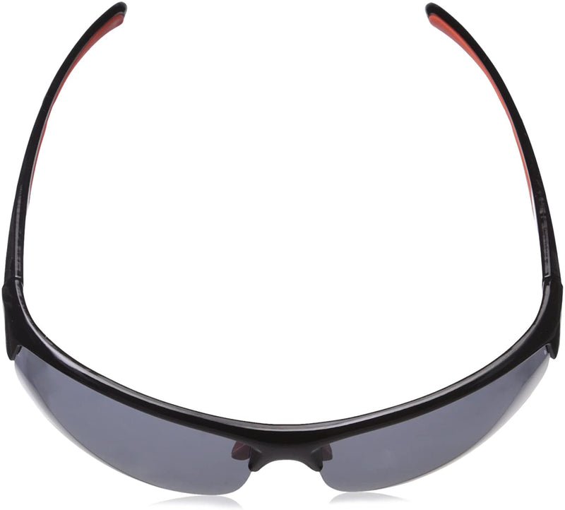 Chicago Bears Sport Blade Sunglasses