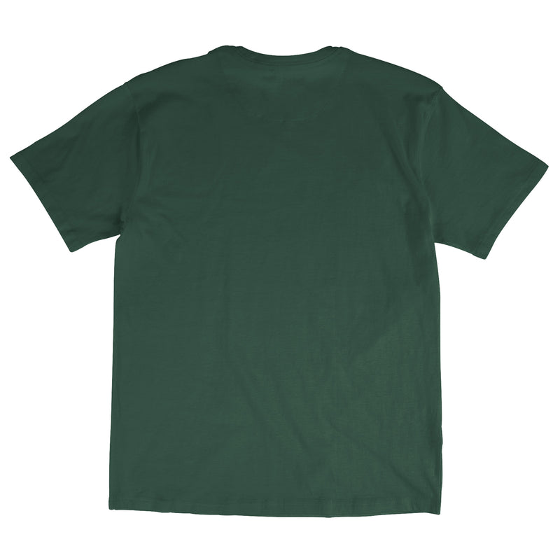 Milwaukee Bucks Skyhook Tee