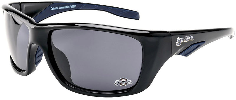 Milwaukee Brewers Wrap Sunglasses