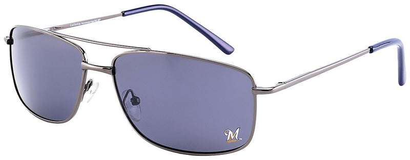 Milwaukee Brewers Polarized Sunglasses