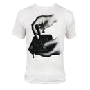 Atari Joystick Photo T-Shirt