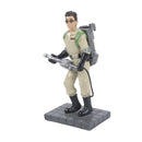 Ghostbusters Dr. Egon Spengler Figurine
