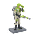 Ghostbusters Peter Venkman Figurine