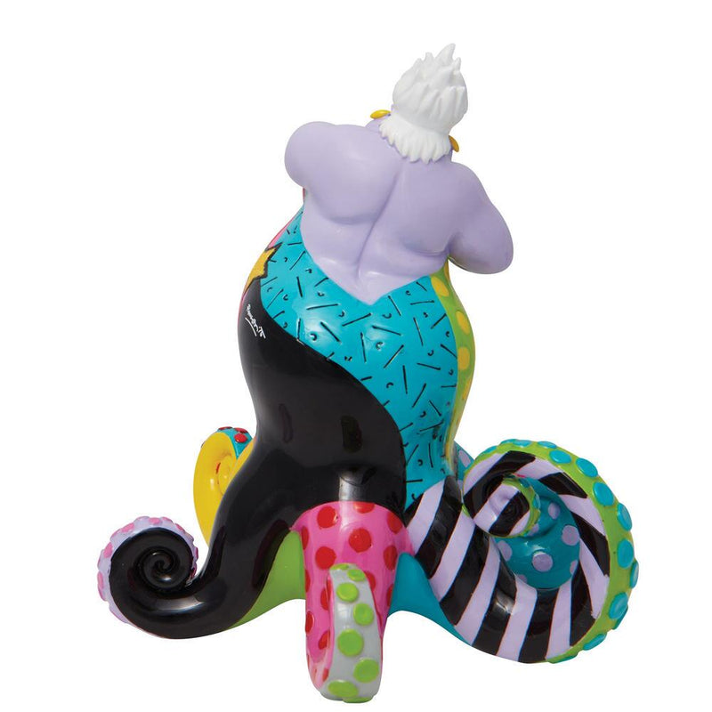 Disney The Little Mermaid Ursula Figurine