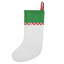 Dr. Seuss Feelin' Grinchy Stocking
