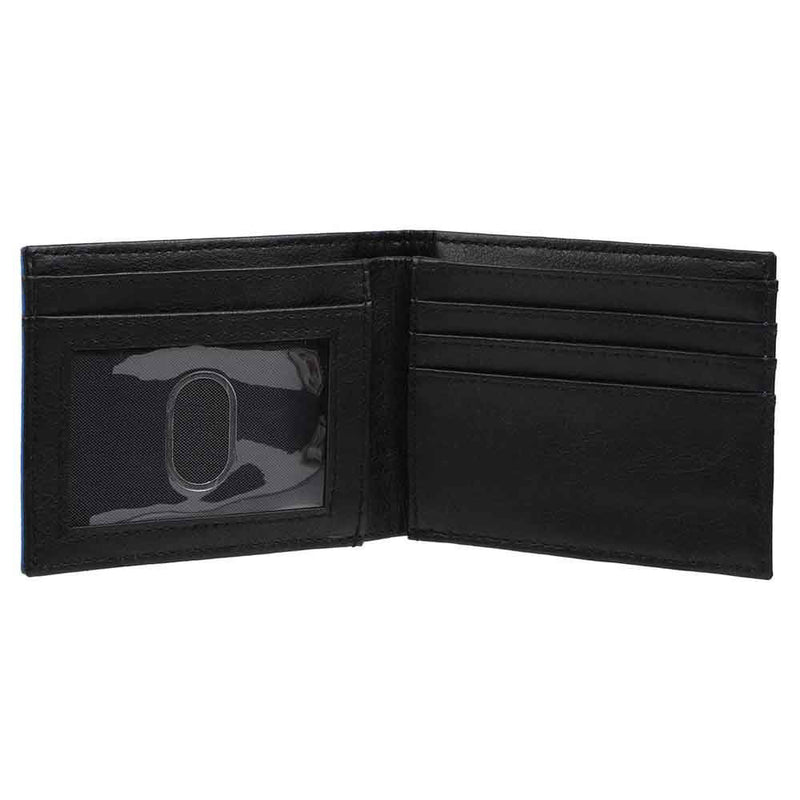 Fantastic Beasts and Where to Find Them Bi-Fold Wallet