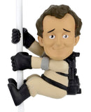 Ghostbusters Peter Venkman 2" Scaler