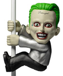 Suicide Squad Joker 2" Scaler