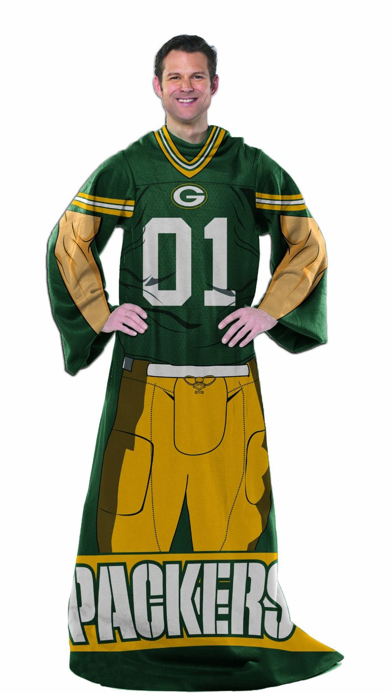 green bay packers,comfy,throw,blanket