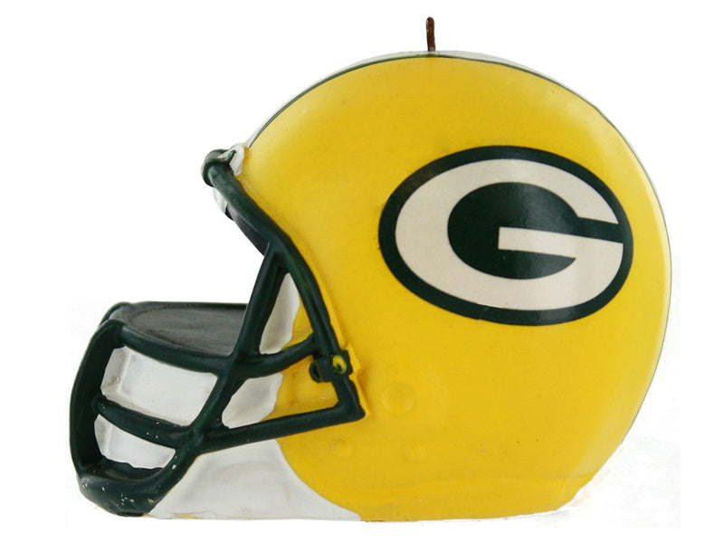 green bay packers,helmet,ornament,nfl