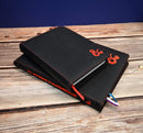 Dungeons & Dragons RPG Player's Handbook Premium Book Cover