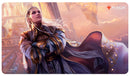 Magic: The Gathering Playmat - Commander Legends v6