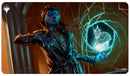 Streets of New Capenna Kamiz, Obscura Spymaster Commander Gaming Playmat