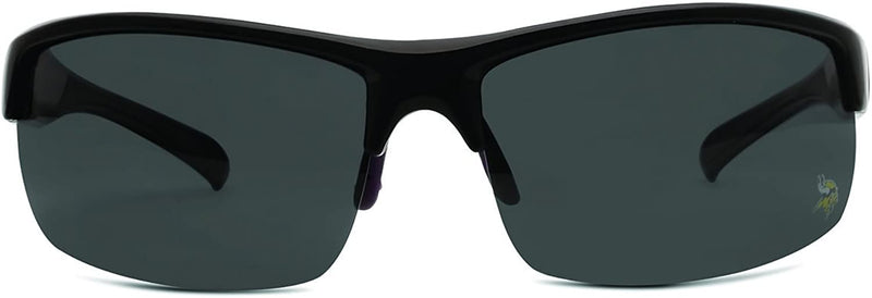 Minnesota Vikings Sport Blade Sunglasses
