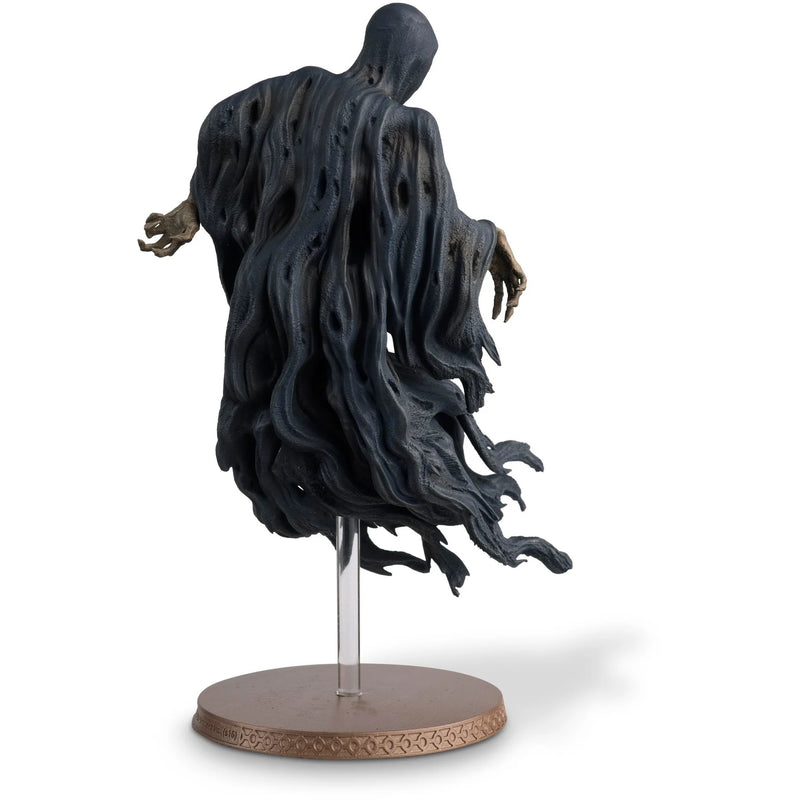 Hero Collection Wizarding World Dementor Figurine