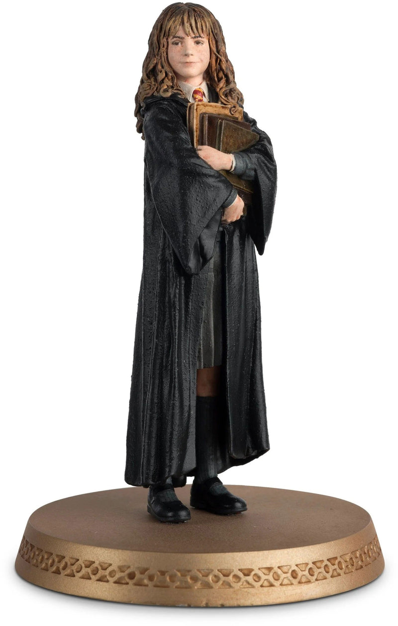 Hero Collection Wizarding World Hermione Granger Figurine
